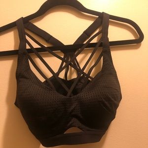Victoria Secret Sports Bra
